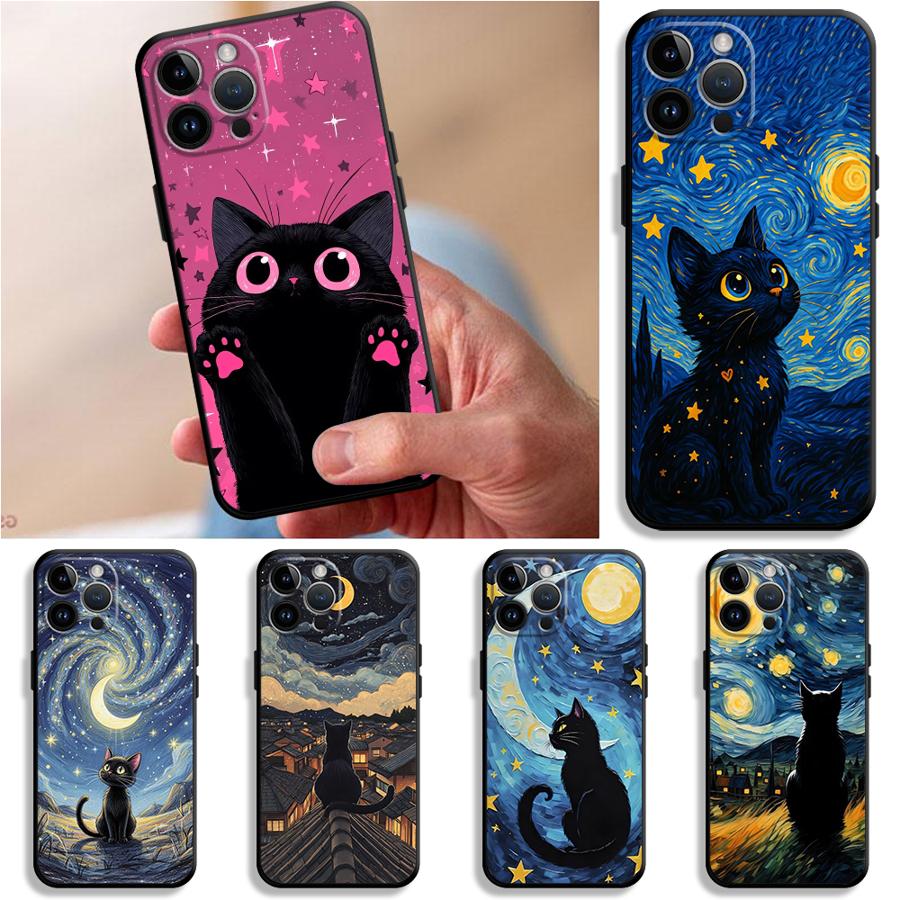 غطاء هاتف فوندا لآيفون 17 برو  - مراجعة Tablet And Accessories Case وسعره