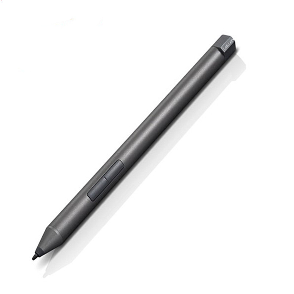 قلم ستايلس لجهاز IdeaPad Flex  - مراجعة Bluetooth Trackpad وسعره