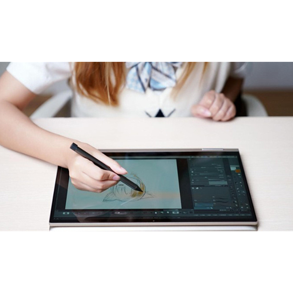 قلم ستايلس لجهاز IdeaPad Flex  - مراجعة Bluetooth Trackpad وسعره