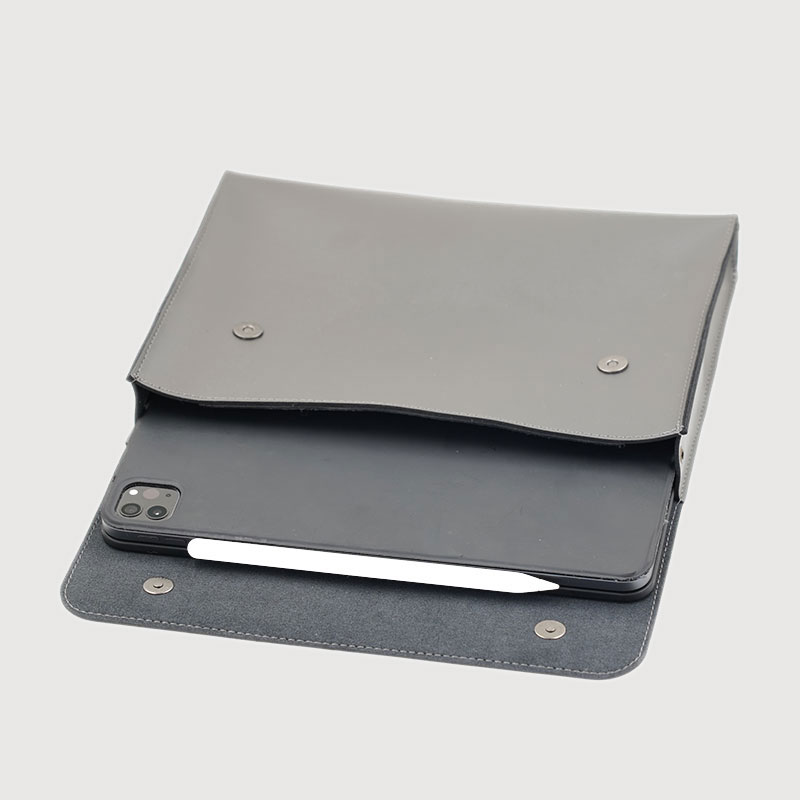 حقيبة كمبيوتر محمول للكمبيوتر  - مراجعة Redmi Tablet Accessories وسعره