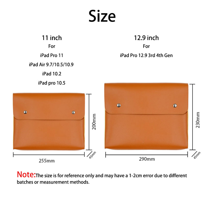 حقيبة كمبيوتر محمول للكمبيوتر  - مراجعة Redmi Tablet Accessories وسعره