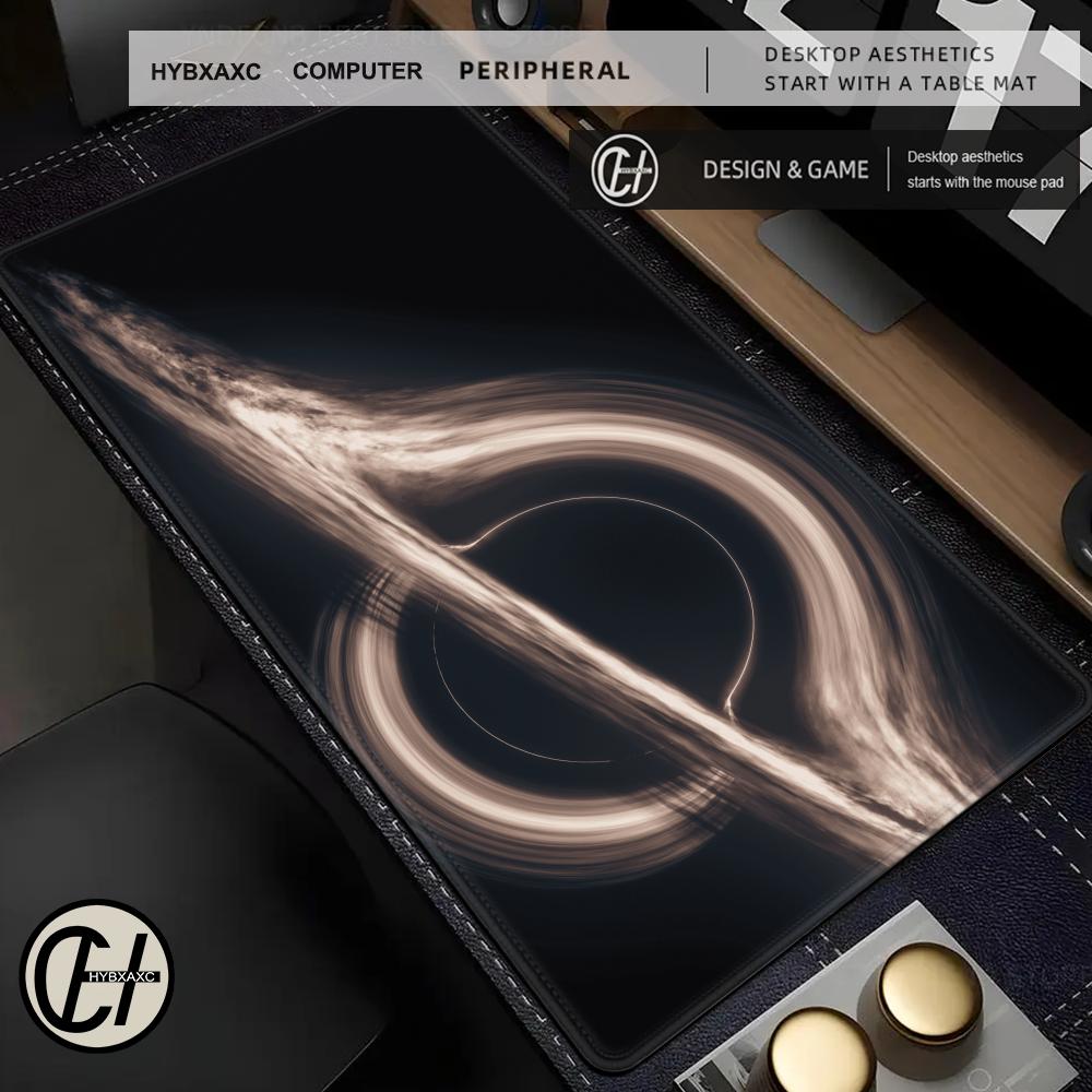 لوحة ماوس بتصميم الفتحة السودا - مراجعة Tablet Accessories Keyboard وسعره