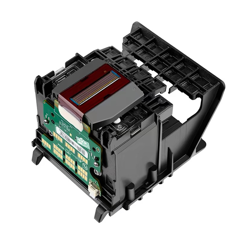 رأس طباعة متوافق مع HP 952 953 - مراجعة Hp Tablet Accessories وسعره