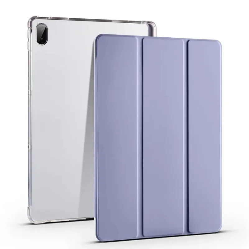 حافظة لهاتف لينوفو تاب P11 بلس - مراجعة Lenovo Tablet Plus Accessories وسعره
