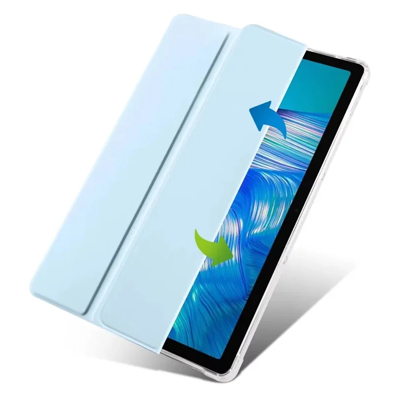 حافظة لهاتف لينوفو تاب P11 بلس - مراجعة Lenovo Tablet Plus Accessories وسعره