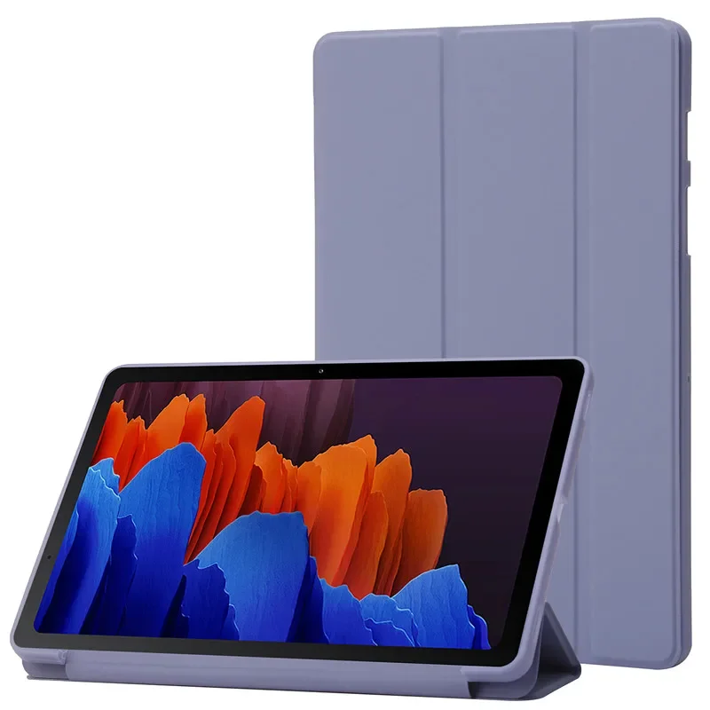 غطاء حماية لجهاز Honor Pad X8b - مراجعة Huawei Tablet Accessories وسعره